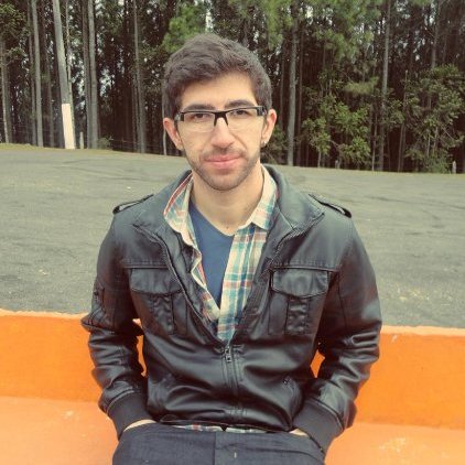 fundador